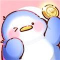 叽喳驿站TweetSweets