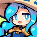 美味怪兽塔防大亨DeliciousMonsters:TDTycoon
