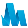 samsungmax最新版