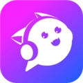 Partyplay游戏开黑