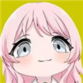 Mygo语音盒子