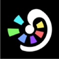 SeogPlayer音乐播放器