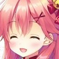 樱色Dreamer安卓版