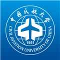 航大通