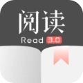 阅读免费版