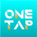 onetap云游戏