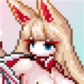 地牢小队内购版