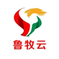 鲁牧云最新版