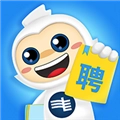 南网微招聘