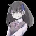 魔女魔少魔法魔移植版
