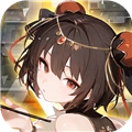 环外安卓版