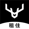 鹿客租住最新版