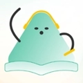 小梨听书