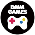 dmmgamestore中文