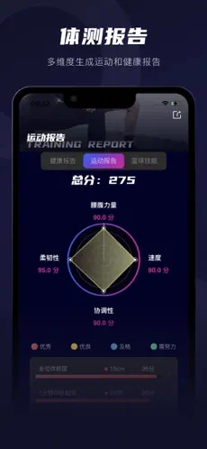 云动家图2