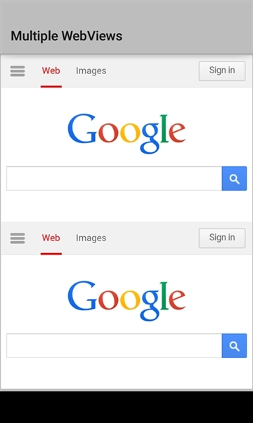 androidsystemwebview
