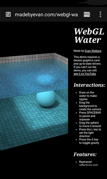 androidsystemwebview