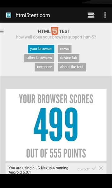 androidsystemwebview