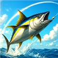 钓鱼胡克2FishingHook2