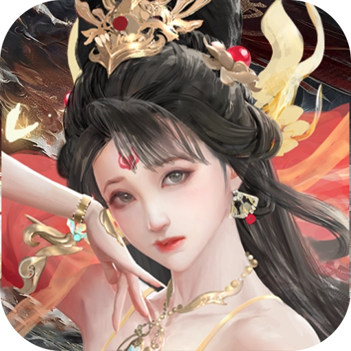 横扫山河安卓版 V1