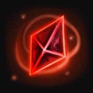 药剂工艺炼金模拟器安卓版