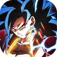 赛亚之怒(賽亞之怒)