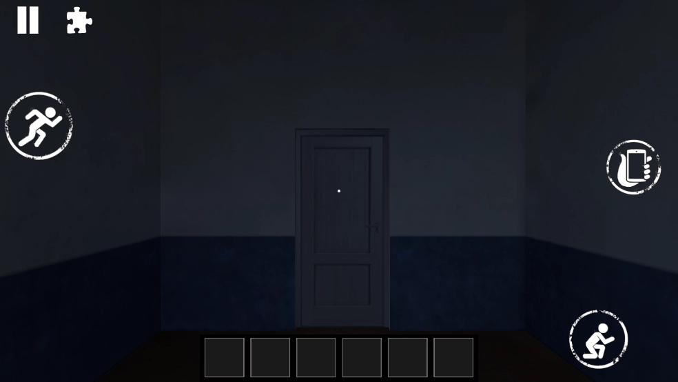 最后一通电话LastCall游戏图1