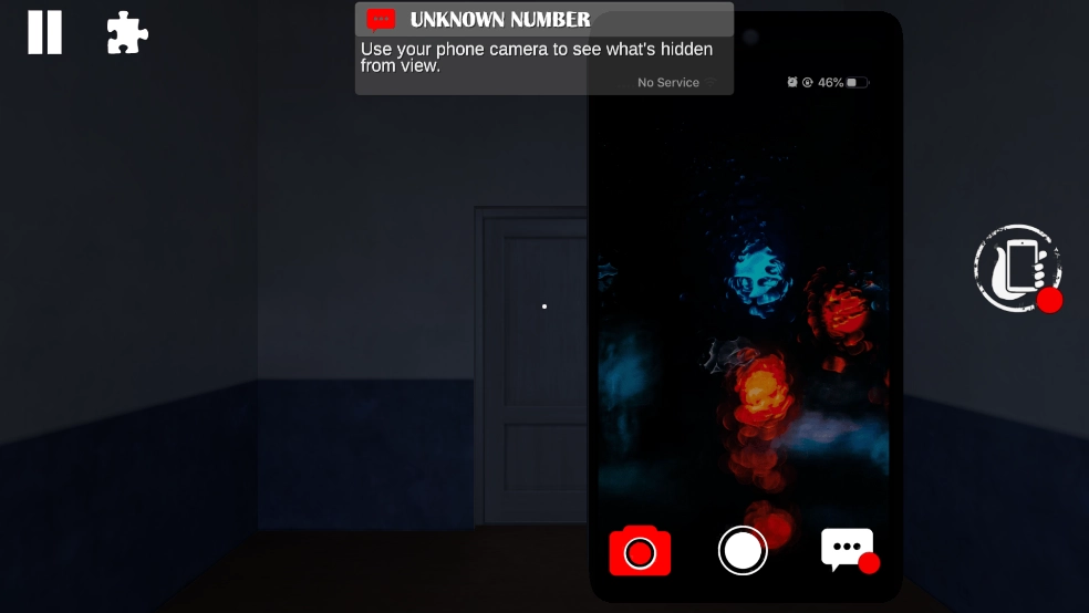 最后一通电话LastCall游戏图2