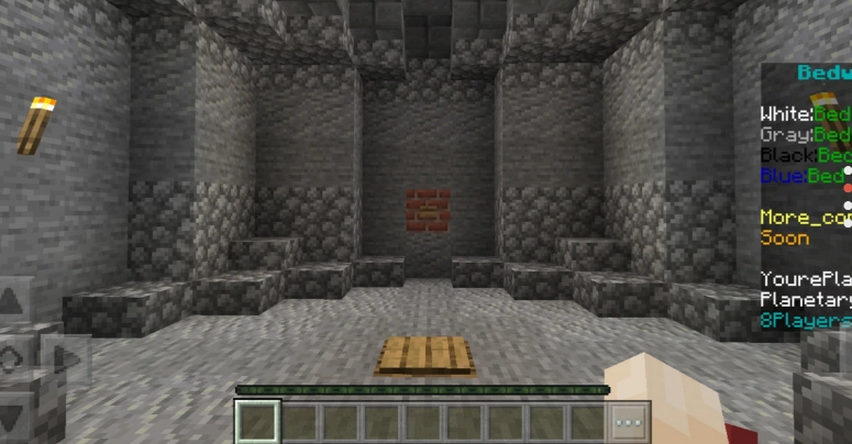 我的世界法拉利跑车模组图3