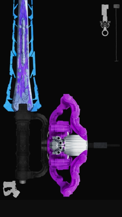 超级战队模拟器手机版图2