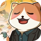 喵太郎食堂游戏 V0.0.1