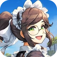 最后的起源官方(最后的起源台服安装器)