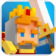 骑士亚瑟王崛起游戏 V3.05