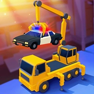 真实模拟卡车手机版 V1.0.3