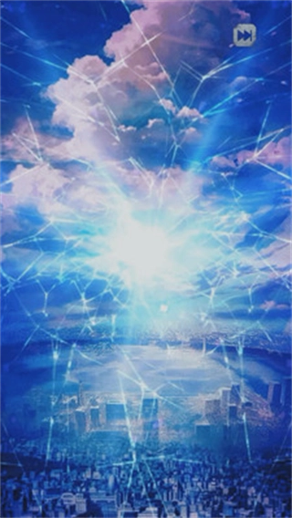 闭校时刻秘密实验游戏图2