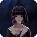 闭校时刻秘密实验游戏 V1.00.0