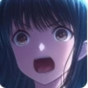 泛滥死者布道游戏 V2.1