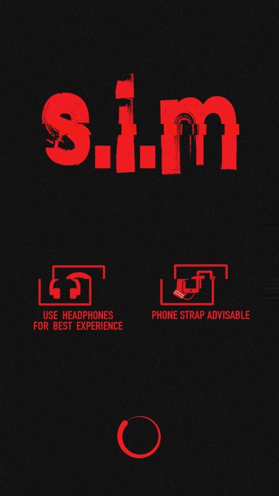 失踪的萨拉汉化版图3