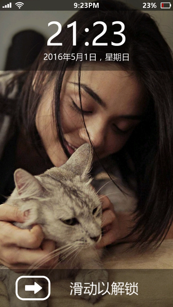 失踪的萨拉汉化版图4