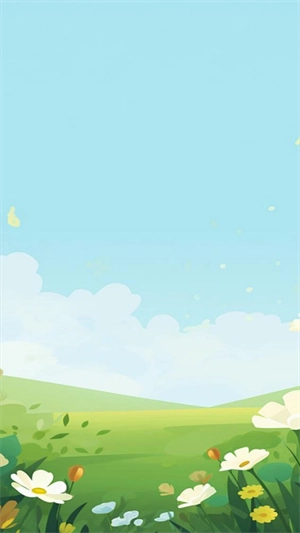 点点花儿开红包版图2