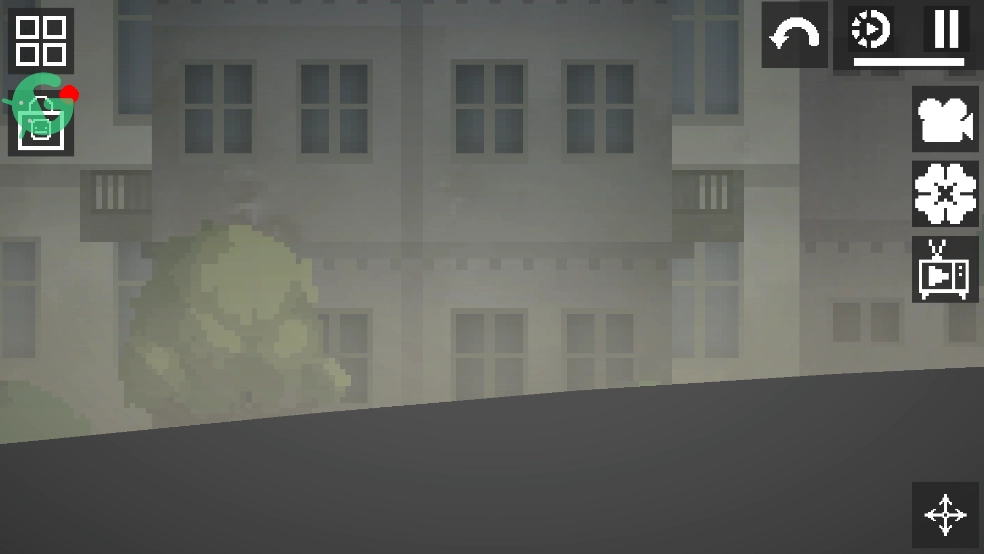 melonplayground国际服最新版3