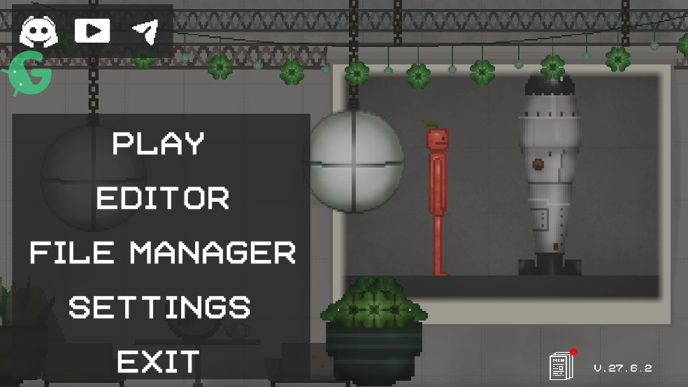 melonplayground国际服最新版2