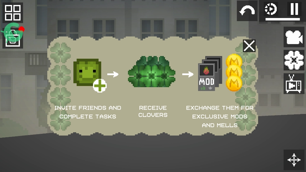 melonplayground国际服最新版4