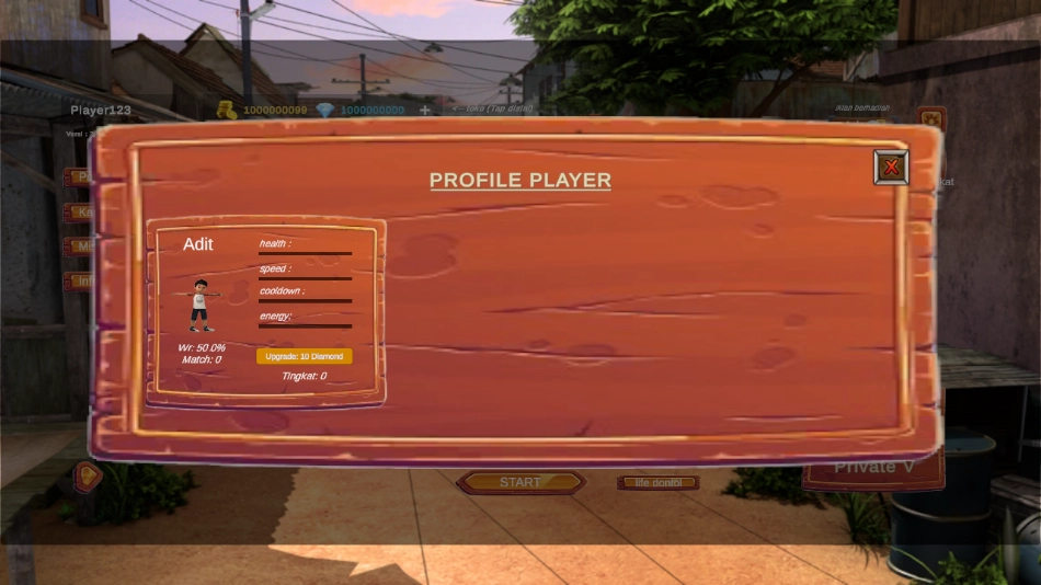 丹尼斯被居民殴打3