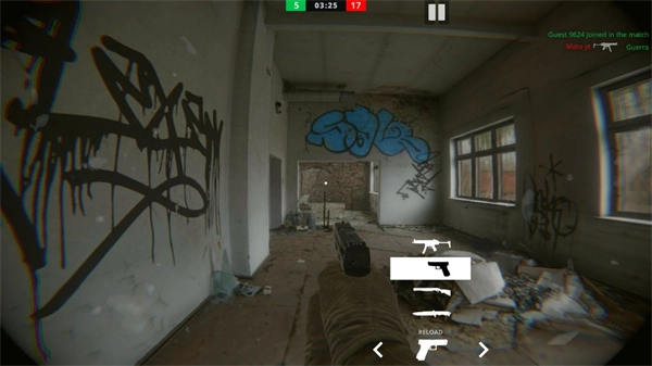 记录ord(REC.O.R.D安装器)3