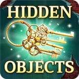 夏洛克三消探案国际最新版 V1.34.3400