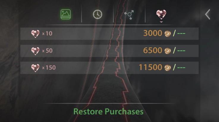 死亡管道游戏(DeathPipe)(4)