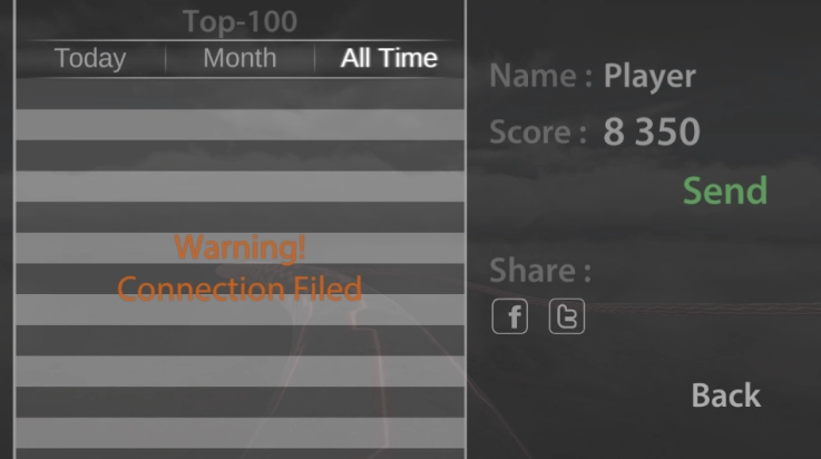 死亡管道游戏(DeathPipe)(2)