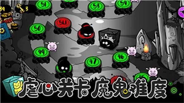 永不言弃黑洞(3)