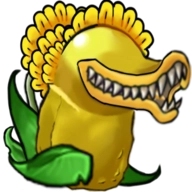 植物大战僵尸融合expand版